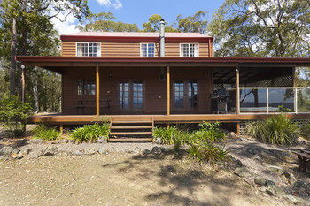 Eagleview Resort - Accommodation Port Hedland 41