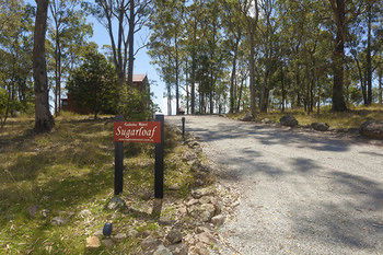 Eagleview Resort - Accommodation Port Hedland 43