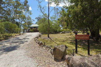 Eagleview Resort - Accommodation Port Hedland 47