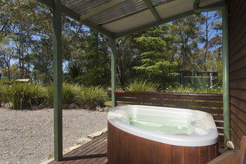 Eagleview Resort - Accommodation Port Hedland 50