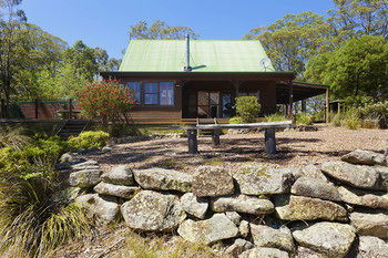Eagleview Resort - Accommodation Port Hedland 51