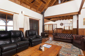 Eagleview Resort - Accommodation Port Hedland 52