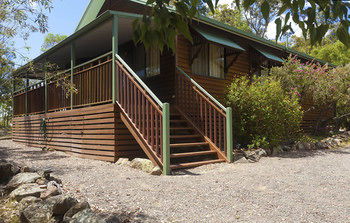 Eagleview Resort - Accommodation Port Hedland 55
