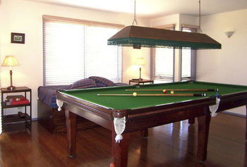 Eagleview Resort - Accommodation Port Hedland 62