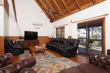 Eagleview Resort - Accommodation Port Hedland 65