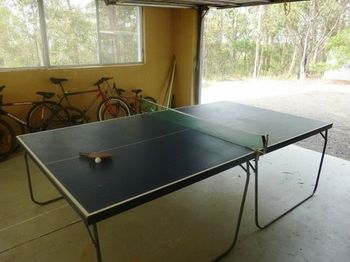 Eagleview Resort - Accommodation Port Hedland 66