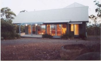 Eagleview Resort - Accommodation Port Hedland 67