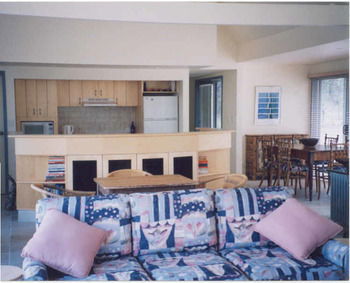Eagleview Resort - Accommodation Port Hedland 70