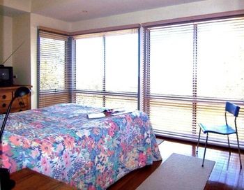 Eagleview Resort - Accommodation Port Hedland 72