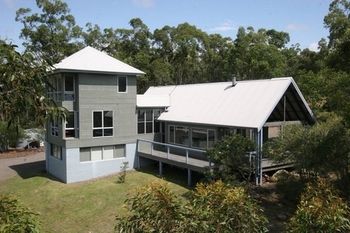 Eagleview Resort - Accommodation Port Hedland 75