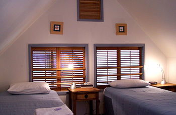 Eagleview Resort - Accommodation Port Hedland 77