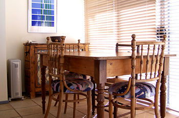 Eagleview Resort - Accommodation Port Hedland 78