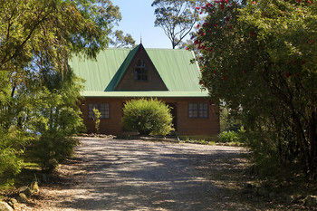 Eagleview Resort - Accommodation Port Hedland 80