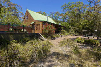 Eagleview Resort - Accommodation Port Hedland 81