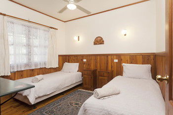 Eagleview Resort - Accommodation Port Hedland 82