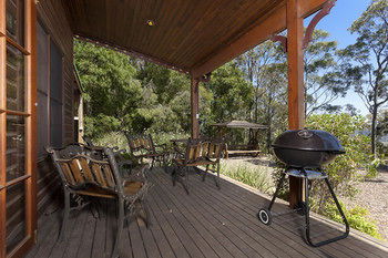 Eagleview Resort - Accommodation Port Hedland 83