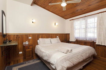 Eagleview Resort - Accommodation Port Hedland 85