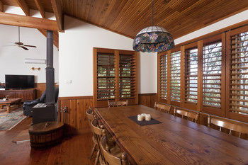 Eagleview Resort - Accommodation Port Hedland 86
