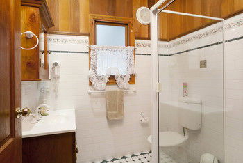 Eagleview Resort - Accommodation Port Hedland 87