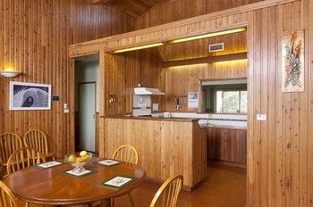 Eagleview Resort - Accommodation Port Hedland 88