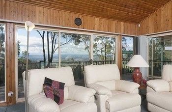 Eagleview Resort - Accommodation Port Hedland 89