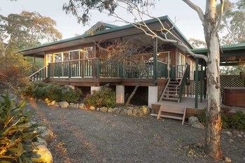 Eagleview Resort - Accommodation Port Hedland 90