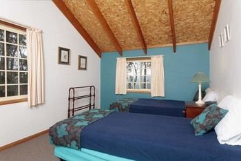 Eagleview Resort - Accommodation Port Hedland 93