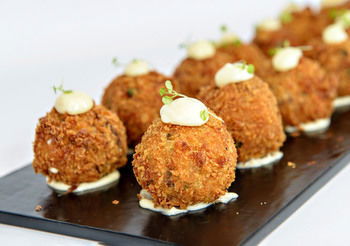 Quality Hotel CKS Sydney Airport - Accommodation Port Hedland 6