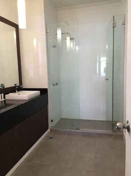 Quality Hotel CKS Sydney Airport - Accommodation Port Hedland 10