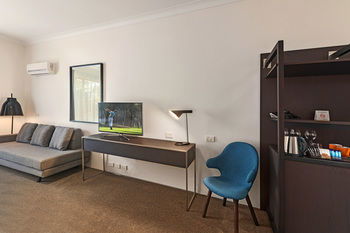 Quality Hotel CKS Sydney Airport - Accommodation Port Hedland 30