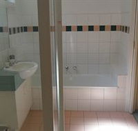 Australian Home Away  Box Hill 21 - Accommodation Port Hedland