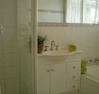 Australian Home Away  Doncaster Grange Park - Accommodation Port Hedland