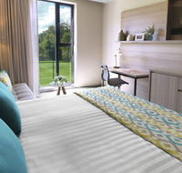 Vibe Hotel Marysville - Accommodation Port Hedland