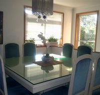 Linley House Bed amp Breakfast - Accommodation Port Hedland