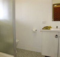 Colonial Motor Inn Lithgow - Accommodation Port Hedland