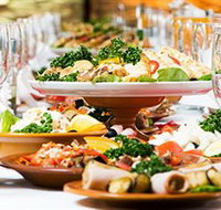 Strathearn Park Lodge - Accommodation Port Hedland