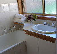 Australian Home Away  Doncaster Andersons Creek 2 - Accommodation Port Hedland