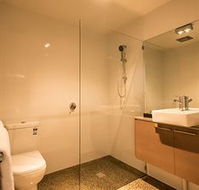 Orange Serviced Apartment - Accommodation Port Hedland