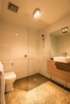 Orange Serviced Apartment - Accommodation Port Hedland 0