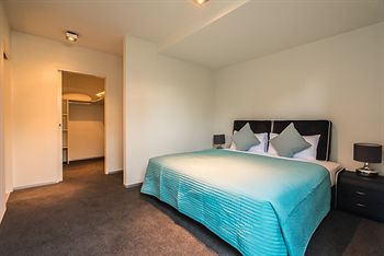 Orange Serviced Apartment - Accommodation Port Hedland 3