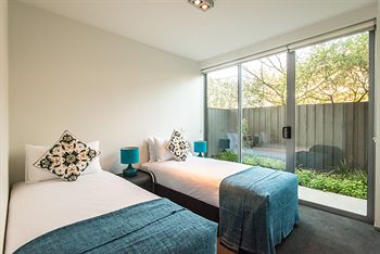 Orange Serviced Apartment - Accommodation Port Hedland 4