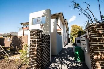 Orange Serviced Apartment - Accommodation Port Hedland 10