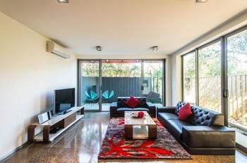 Orange Serviced Apartment - Accommodation Port Hedland 12