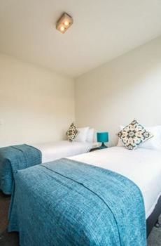 Orange Serviced Apartment - Accommodation Port Hedland 13