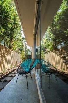 Orange Serviced Apartment - Accommodation Port Hedland 16