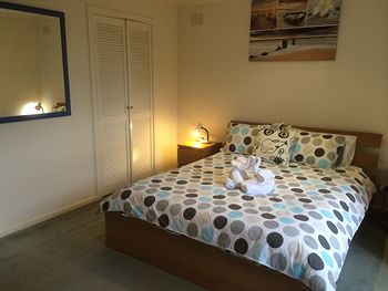 Australian Home Away Doncaster Elgar 2 - Accommodation Port Hedland 2