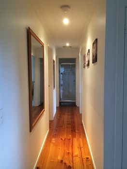Australian Home Away Doncaster Elgar 2 - Accommodation Port Hedland 3