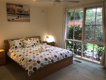 Australian Home Away Doncaster Elgar 2 - Accommodation Port Hedland 4