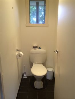 Australian Home Away Doncaster Elgar 2 - Accommodation Port Hedland 6