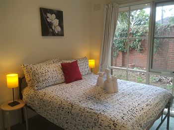 Australian Home Away Doncaster Elgar 2 - Accommodation Port Hedland 8